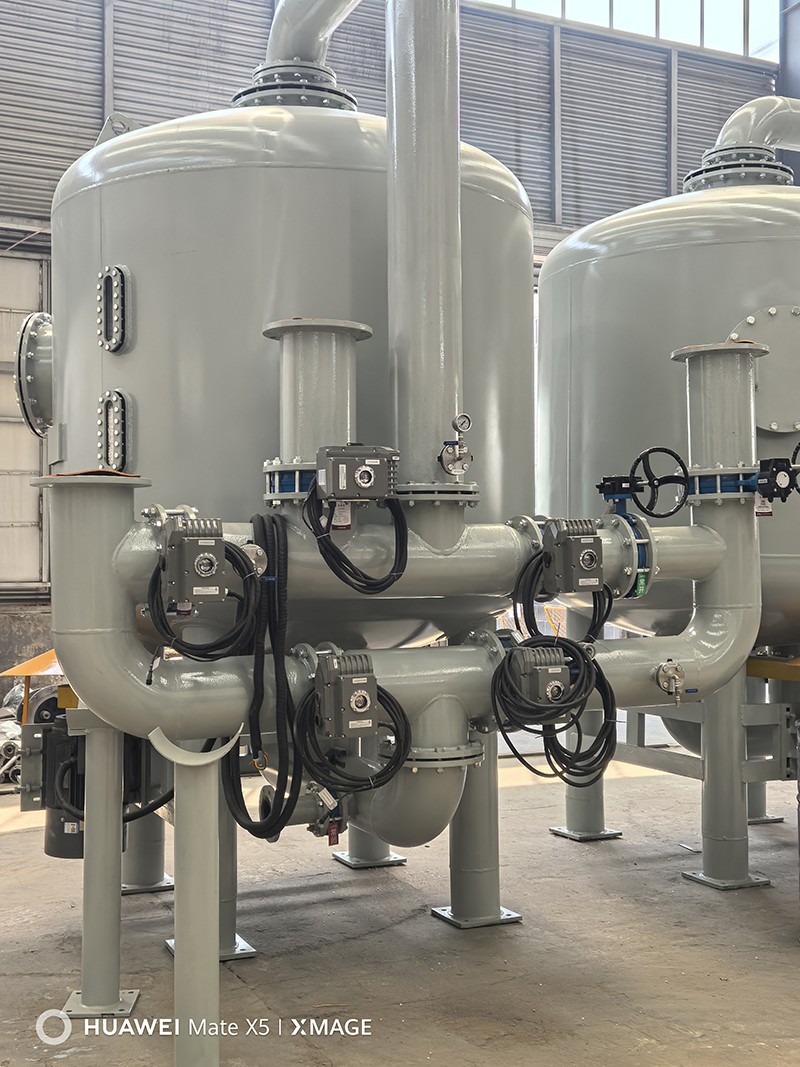 高速深夜视频在线免费观看器