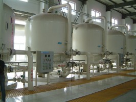 多介质深夜视频在线免费观看器