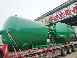 除氟深夜视频在线免费观看器