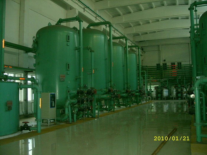 石英砂深夜视频在线免费观看器