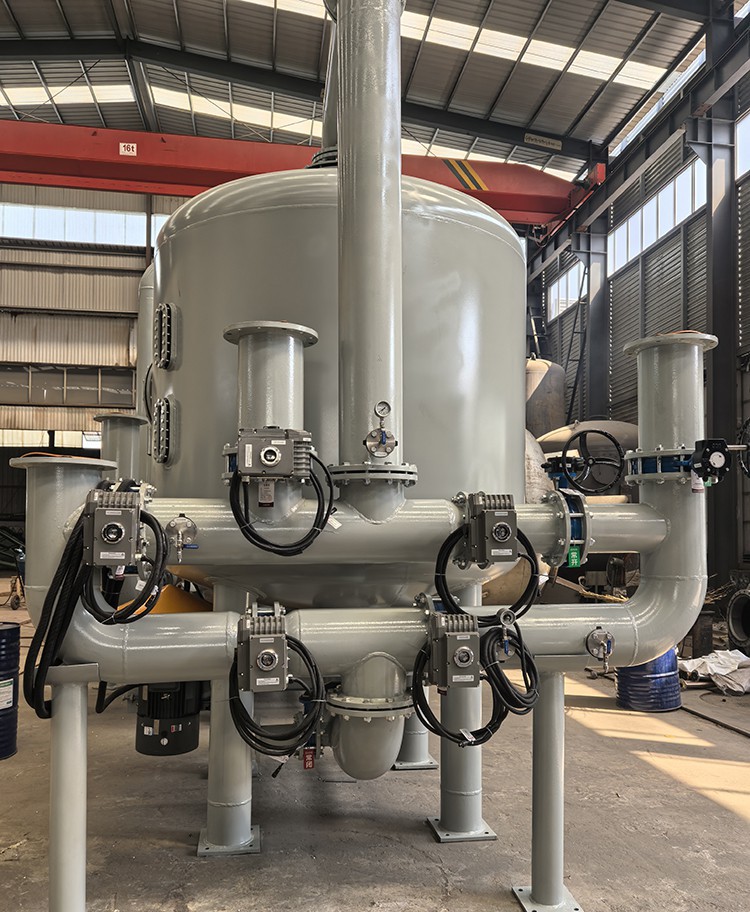 高速微滤深夜视频在线免费观看器