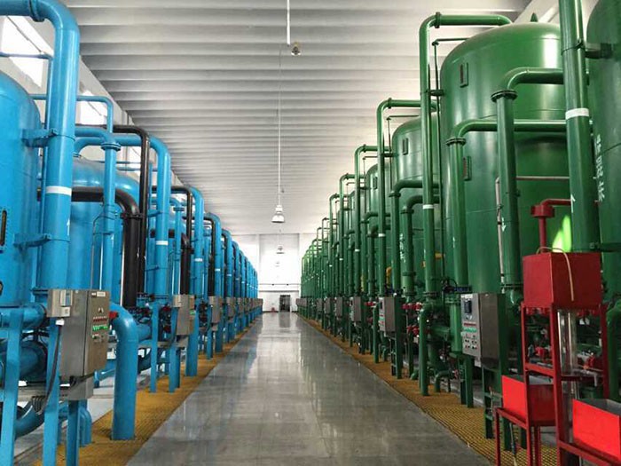 高速深夜视频在线免费观看器